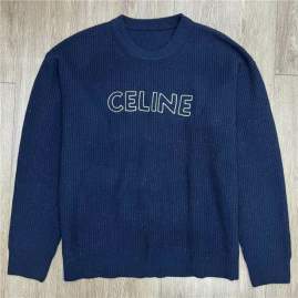Picture of Celine Sweaters _SKUCelineS-2XLcptx115844195